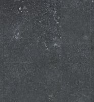 Ламинат Berry Alloc Finesse Stone Dark Grey 62001258