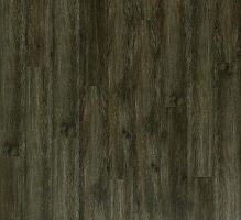 ПВХ плитка Berry Alloc PureLoc Pro 30 Mountain Oak 3161-3033