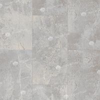 Каменно-полимерная напольная плитка  Alpine Floor STONE MINERAL CORE ЕСО 4-15 Ваймеа