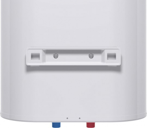 Водонагреватель Thermex M Smart MS 100 V фото 9