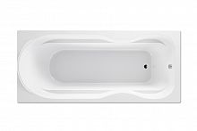 Акриловая ванна Comfort Maxi 1800*800мм