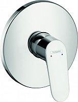 Смеситель Hansgrohe Focus E2 31965000 для душа