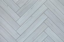 ПВХ плитка Aquafloor Parquet AF6016PQ