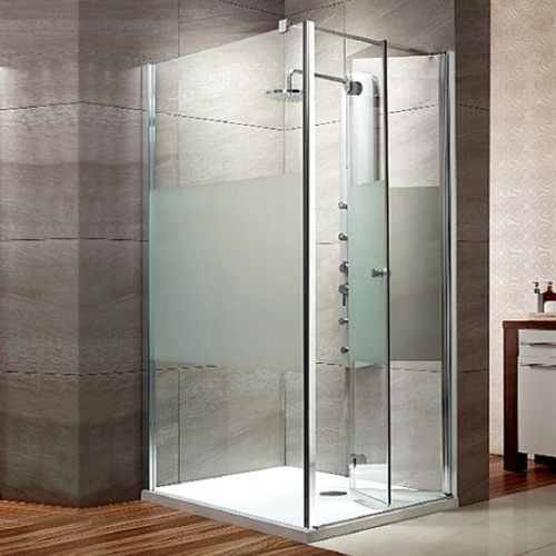 Душевой уголок Radaway EOS KDJ-B 90 интимато R