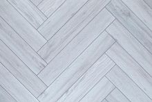 ПВХ плитка Aquafloor Parquet AF6011PQ