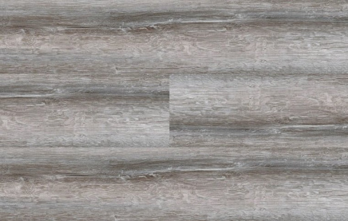 Ламинат Kastamonu Floorpan Black Сосна Асахи FP857