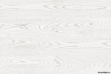 Пробковое покрытие Corkstyle Print Cork Wood XL Oak White клеевая