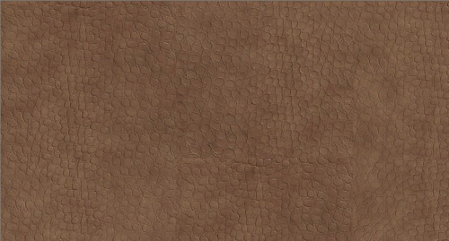 Кожаные полы Corkstyle Cork Leather Waran Beige замковая фото 2