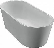 Акриловая ванна BelBagno BB71-1500