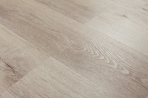 ПВХ плитка Aquafloor RealWood Click AF6031 фото 6 ПВХ плитка Aquafloor RealWood Click AF6031 фото 6