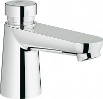 Кран Grohe Euroeco Cosmopolitan T 36265000 для раковины