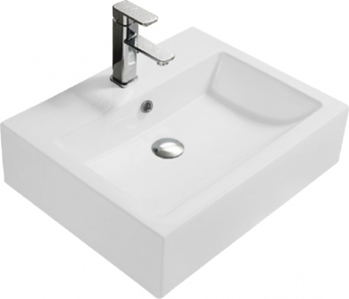 Раковина Melana MLN-7005A