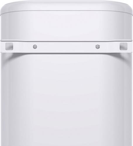 Водонагреватель Thermex Flat Plus Pro IF 30 V (pro) фото 6