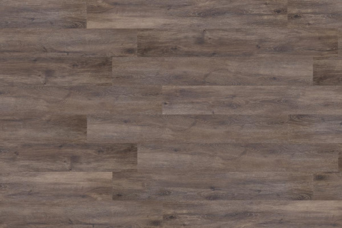 ПВХ плитка Art East Art Tile Fit Ясень Эперне 248 ATF ПВХ плитка Art East Art Tile Fit Ясень Эперне 248 ATF