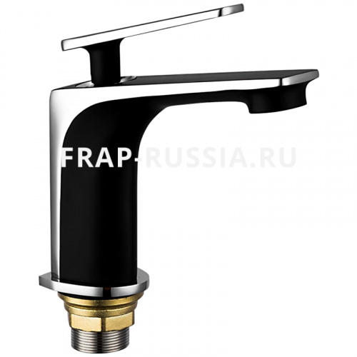 Смеситель для раковины Frap F1057