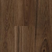 Пробковое покрытие Granorte Vita Classic Elite Oak Java