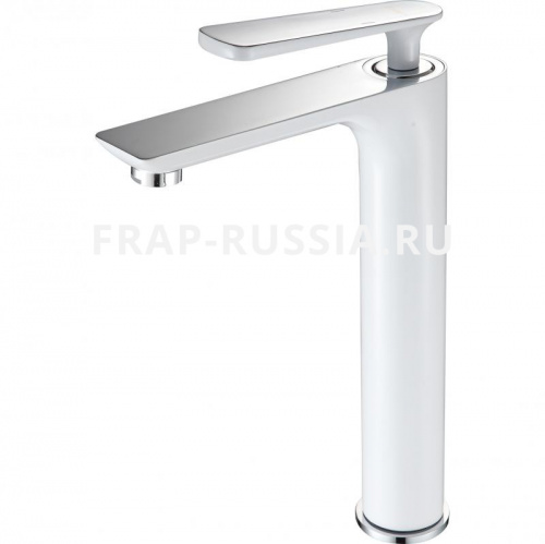 Смеситель для раковины Frap F1052-56