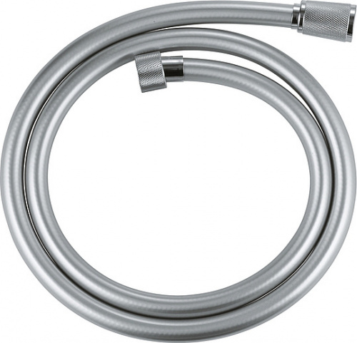 Душевой гарнитур Grohe Euphoria Cube Stick 26405000 фото 4