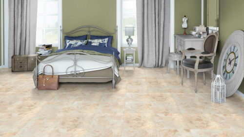 ПВХ плитка Tarkett Art Vinyl New Age Gravity VNAGT-GRAV-457X457 фото 7