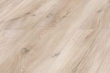 Ламинат Kronopol Terra Platinium Montparnasse Oak D 4914