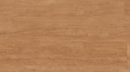 ПВХ плитка Gerflor Insight Elm 0262