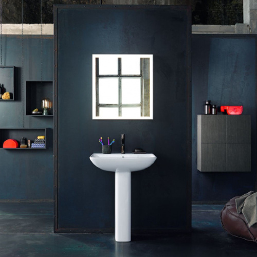 Раковина Duravit ME by Starck 2335550000 фото 2