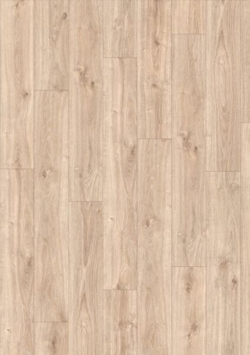 Ламинат Wood Style Bravo Дуб Нунавуд фото 2