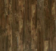 ПВХ плитка Berry Alloc PureLoc Pro 30 Ginger Oak 3161-3025