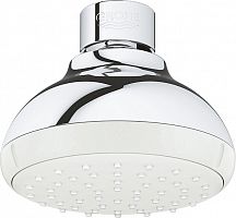 Верхний душ Grohe Tempesta Classic 26050001