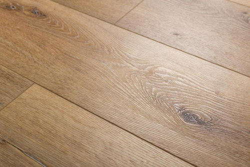 ПВХ плитка Aquafloor Realwood XL AF8002XL фото 4