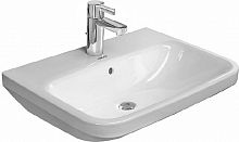 Раковина Duravit DuraStyle 2319550000