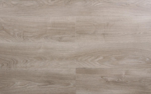 ПВХ плитка IVC Divino Click Somerset Oak 52932