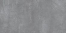 Stream Плитка настенная серый 18-01-06-3621 30х60