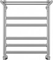 Полотенцесушитель водяной Terminus Хендрикс П6 500x596