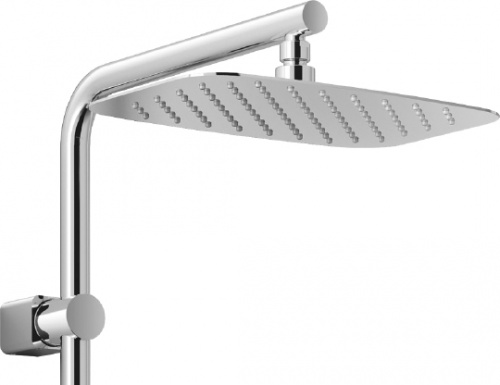 Душевая стойка Ideal Standard IdealRain Soft Cube A6247AA фото 3