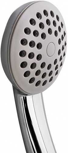 Смеситель Milardo Amur AMUSBC0M02 для ванны с душем фото 7