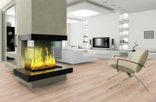 Ламинат Floorwood Active Дуб Каньон Стандарт GDN 1003-00 фото 3