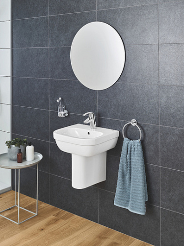 Рукомойник Grohe Euro Ceramic 39324000 фото 3