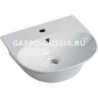 Раковина для ванной Gappo GT705