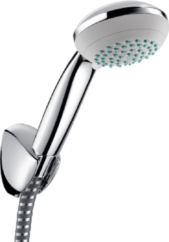 Душевой гарнитур Hansgrohe Crometta 85 Variojet 27559000 Porter'C