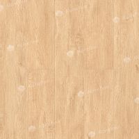 Каменно-полимерная напольная плитка  Alpine Floor CLASSIC ECO 152-9 Бук