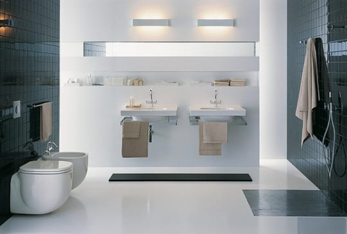 Кнопка смыва Grohe Skate Air 38505SH0 белая фото 8