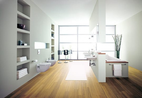 Смывной бачок скрытого монтажа Grohe GD2 38661000 фото 3