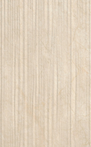 Плитка Creto Eva vanilla line бежевый 25х40 Плитка Creto Eva vanilla line бежевый 25х40