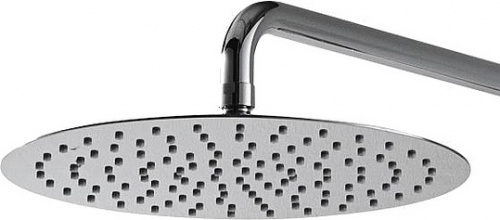 Душевая стойка Bravat Waterfall F639114C-A3-RUS фото 4