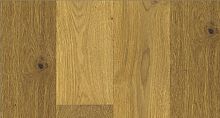 Пробковое покрытие Corkstyle Print Cork Wood XL Oak Knotty замковая