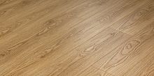 Ламинат Wood Style Albero Дуб Гордон 3055