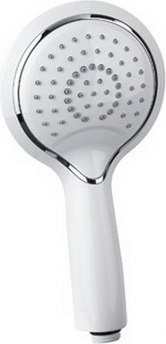 Душевая лейка Timo SL-412 White
