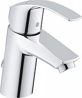 Смеситель Grohe Eurosmart New 33188002 для раковины