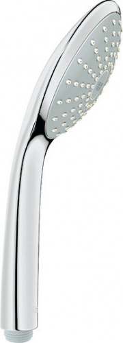 Душевой гарнитур Grohe Euphoria 110 Mono 27354000 фото 4